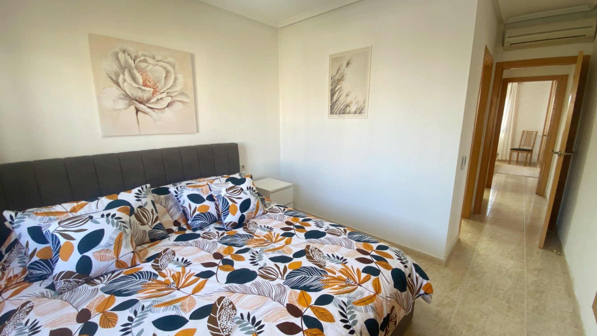 Revente - Appartements -
Ciudad Quesada - Doña Pepa