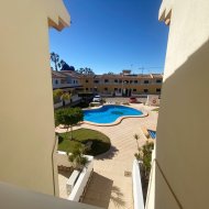 Revente - Appartements -
Ciudad Quesada - Doña Pepa