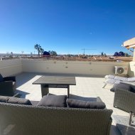 Revente - Appartements -
Ciudad Quesada - Doña Pepa