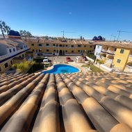 Revente - Appartements -
Ciudad Quesada - Doña Pepa