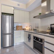 Revente - Appartements -
Ciudad Quesada - Doña Pepa