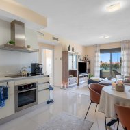 Revente - Appartements -
Ciudad Quesada - Doña Pepa