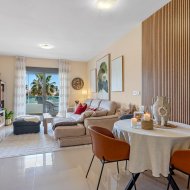Revente - Appartements -
Ciudad Quesada - Doña Pepa
