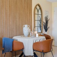 Revente - Appartements -
Ciudad Quesada - Doña Pepa