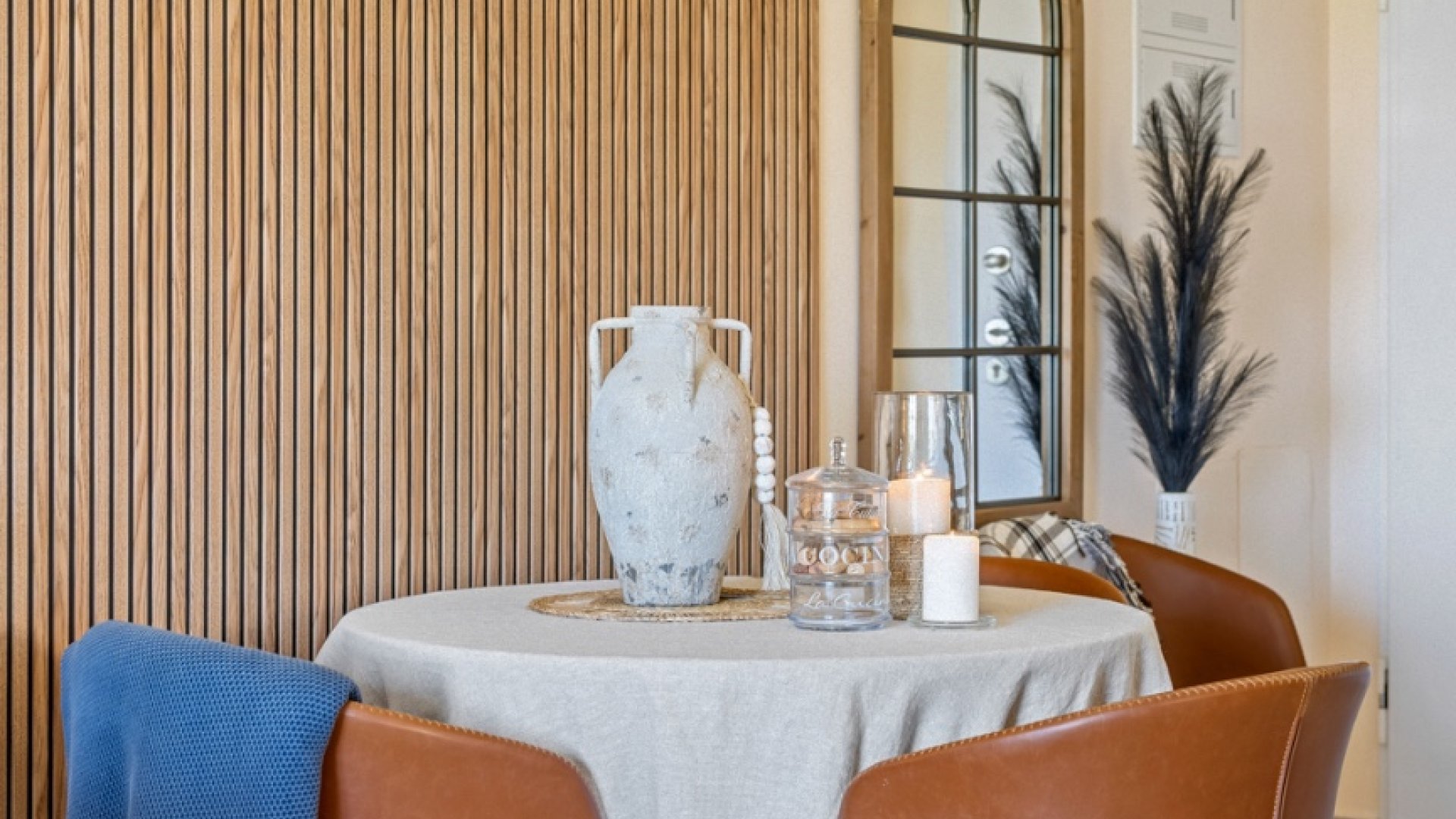 Revente - Appartements -
Ciudad Quesada - Doña Pepa