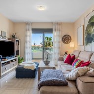 Revente - Appartements -
Ciudad Quesada - Doña Pepa