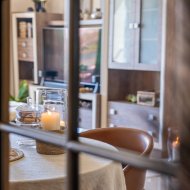 Revente - Appartements -
Ciudad Quesada - Doña Pepa