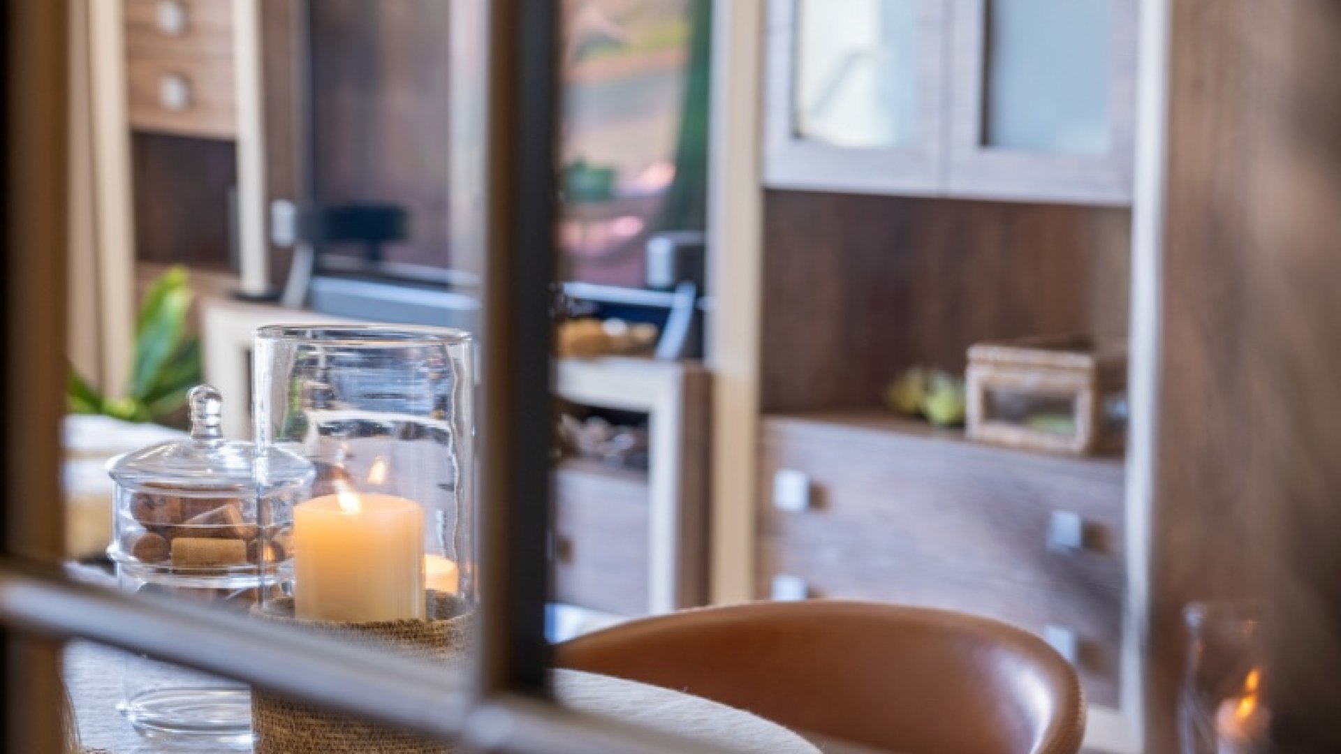 Revente - Appartements -
Ciudad Quesada - Doña Pepa