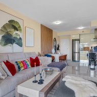 Revente - Appartements -
Ciudad Quesada - Doña Pepa