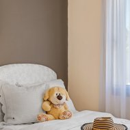 Revente - Appartements -
Ciudad Quesada - Doña Pepa