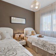 Revente - Appartements -
Ciudad Quesada - Doña Pepa