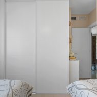 Revente - Appartements -
Ciudad Quesada - Doña Pepa