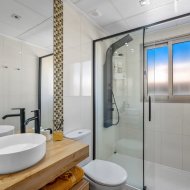 Revente - Appartements -
Ciudad Quesada - Doña Pepa