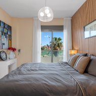 Revente - Appartements -
Ciudad Quesada - Doña Pepa