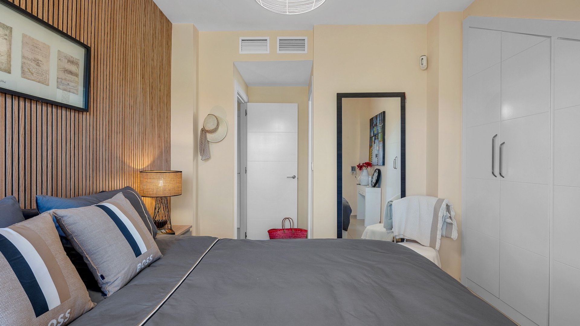 Revente - Appartements -
Ciudad Quesada - Doña Pepa