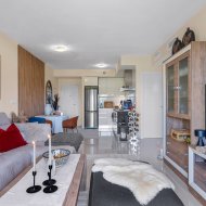 Revente - Appartements -
Ciudad Quesada - Doña Pepa