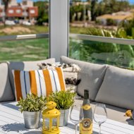 Revente - Appartements -
Ciudad Quesada - Doña Pepa