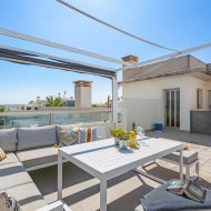 Revente - Appartements -
Ciudad Quesada - Doña Pepa