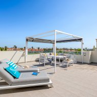 Revente - Appartements -
Ciudad Quesada - Doña Pepa