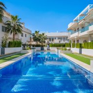 Revente - Appartements -
Ciudad Quesada - Doña Pepa