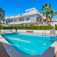 Revente - Appartements -
Ciudad Quesada - Doña Pepa