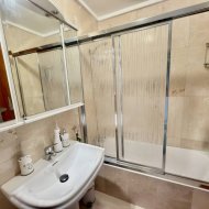 Revente - Appartements -
Ciudad Quesada - Doña Pepa