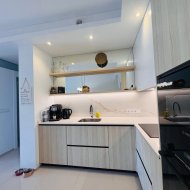 Revente - Appartements -
Ciudad Quesada - Doña Pepa