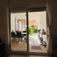 Revente - Appartements -
Ciudad Quesada - Doña Pepa
