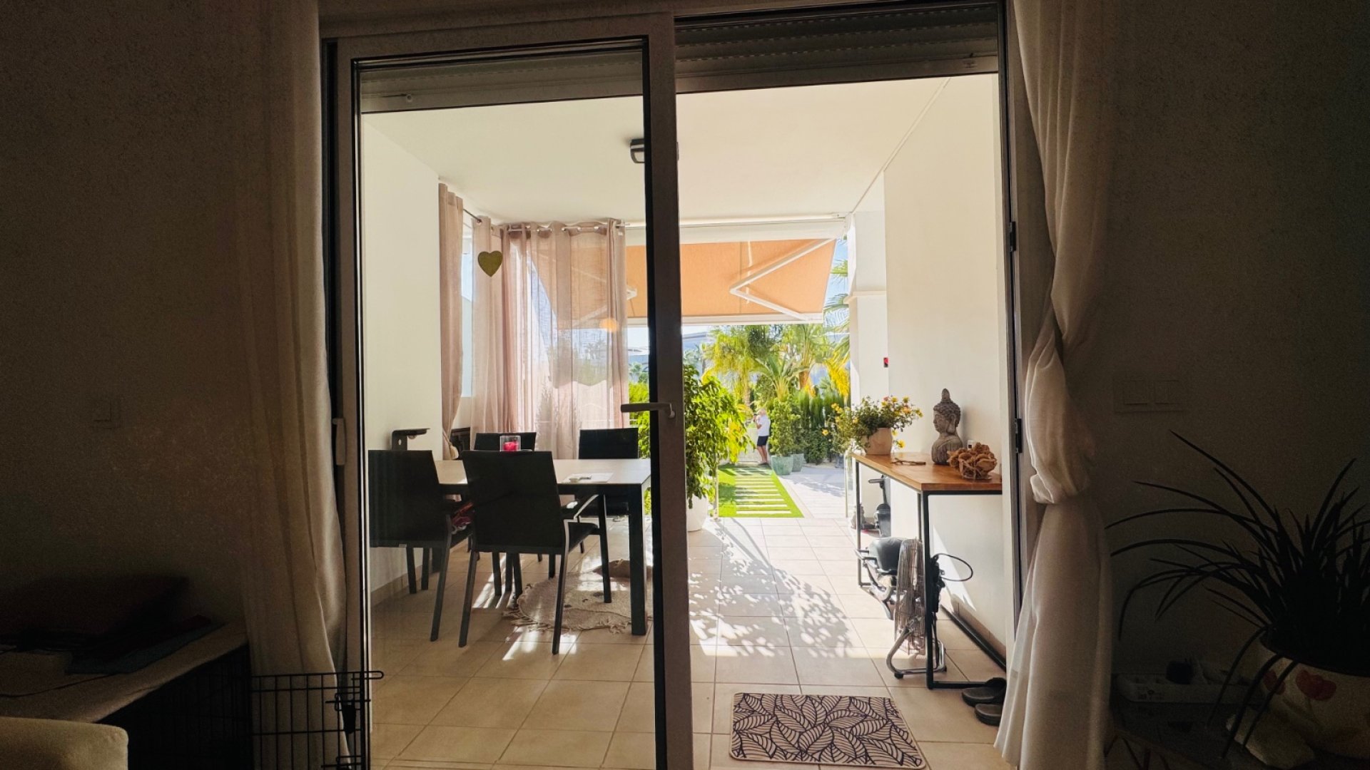 Revente - Appartements -
Ciudad Quesada - Doña Pepa