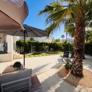 Revente - Appartements -
Ciudad Quesada - Doña Pepa