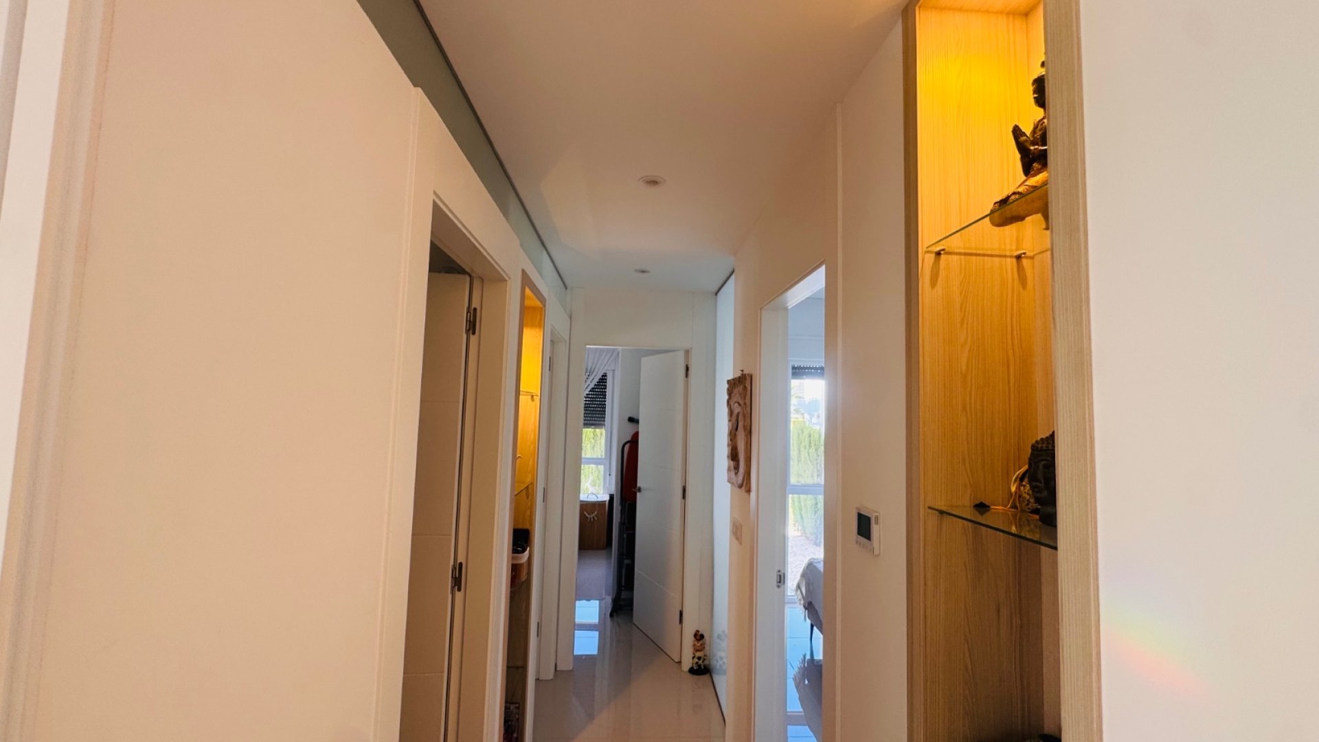 Revente - Appartements -
Ciudad Quesada - Doña Pepa