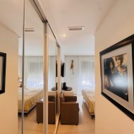 Revente - Appartements -
Ciudad Quesada - Doña Pepa