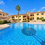 Revente - Appartements -
Ciudad Quesada - Doña Pepa