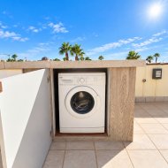 Revente - Appartements -
Ciudad Quesada - Doña Pepa