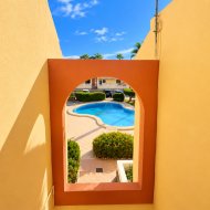 Revente - Appartements -
Ciudad Quesada - Doña Pepa