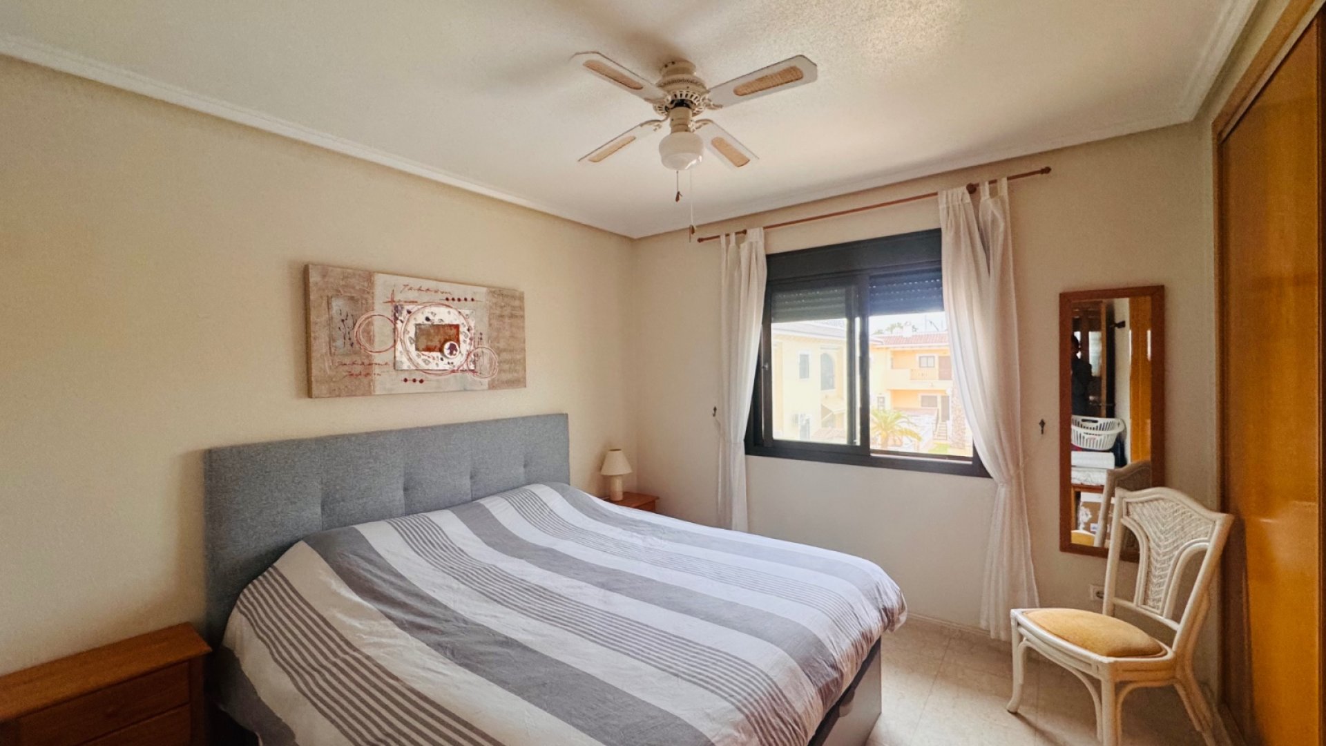 Revente - Appartements -
Ciudad Quesada - Doña Pepa