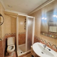 Revente - Appartements -
Ciudad Quesada - Doña Pepa