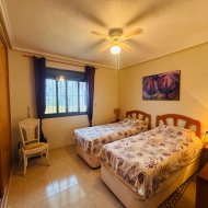 Revente - Appartements -
Ciudad Quesada - Doña Pepa