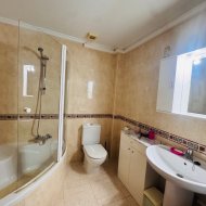 Revente - Appartements -
Ciudad Quesada - Doña Pepa