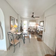 Revente - Appartements -
Ciudad Quesada - Doña Pepa