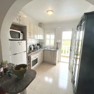 Revente - Appartements -
Ciudad Quesada - Doña Pepa