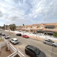 Revente - Appartements -
Ciudad Quesada - Doña Pepa