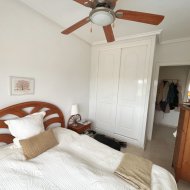 Revente - Appartements -
Ciudad Quesada - Doña Pepa