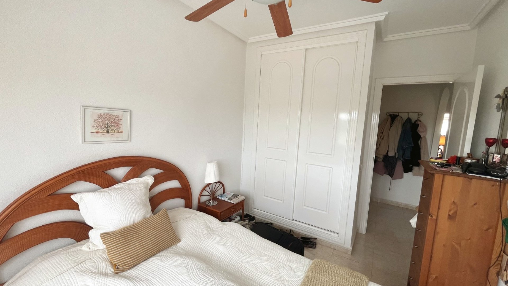 Revente - Appartements -
Ciudad Quesada - Doña Pepa