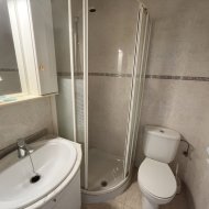 Revente - Appartements -
Ciudad Quesada - Doña Pepa