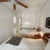 Revente - Appartements -
Ciudad Quesada - Doña Pepa