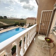 Revente - Appartements -
Ciudad Quesada - Doña Pepa