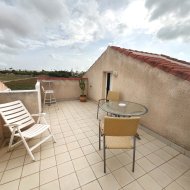 Revente - Appartements -
Ciudad Quesada - Doña Pepa