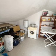 Revente - Appartements -
Ciudad Quesada - Doña Pepa