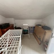 Revente - Appartements -
Ciudad Quesada - Doña Pepa